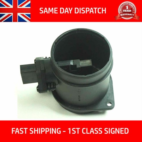 Fits transporter mk5 - t5,