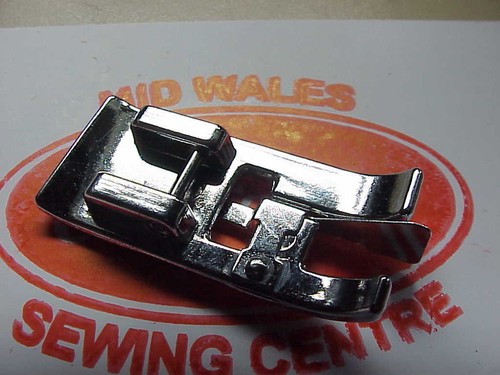 Genuine brother overlock - genuine,