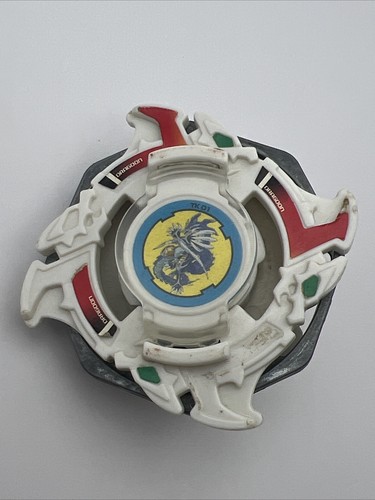Anime version dragoon - anime, s