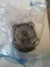 Bosch Spare Part 2605700936 intermediate flange
