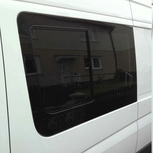 For mercedes dodge - dodge, sprinter