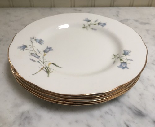 Vintage sadler wellington - sadler,