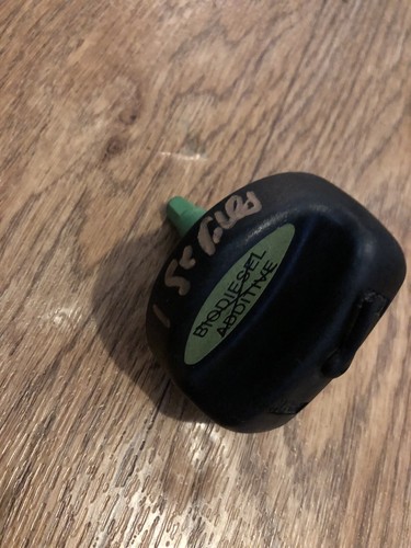 Bmw series fuel filler - bmw, cap