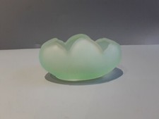 Bagley Posey Bowl