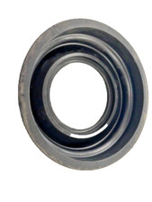 Wacker Neuson DW90-2  9 Ton