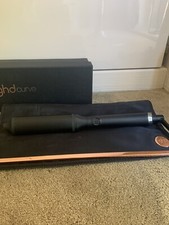 GHD Curve Classic Wave Hair