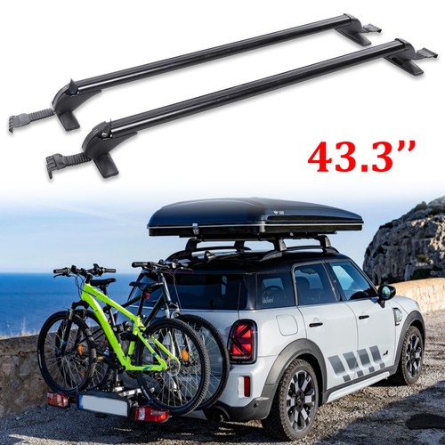 For mini cooper hatchback - mini,