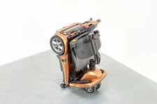 Drive Smart Auto Folding