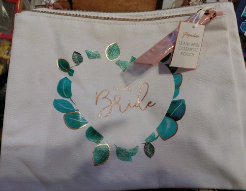 Pack x cosmetic bags - of,