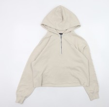 Abercrombie & Fitch Women