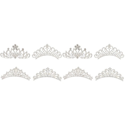 Pieces hair accessories - 2,