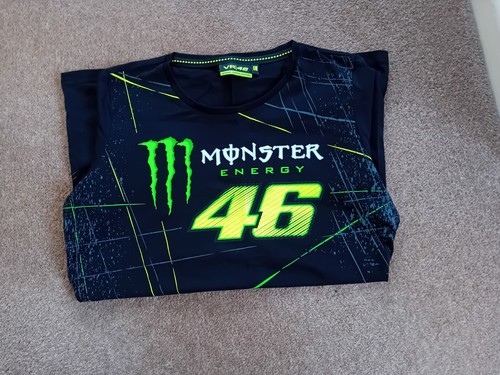 Vr46 valentino rossi offical - vr46,