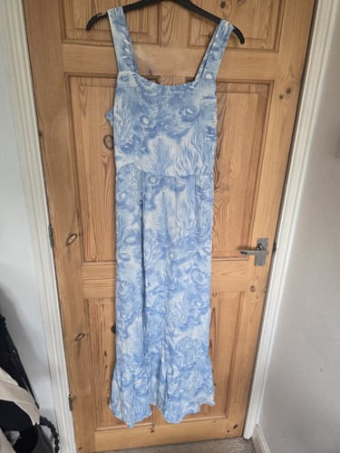 Womens bnwt ware shrimps - womens,