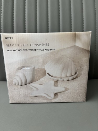 Next boxed set ornaments - next,