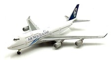 Gemini jets 400 scale - gemini, 1/400