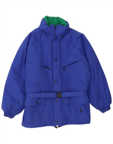 Killy mens ski jacket 50 - killy, it