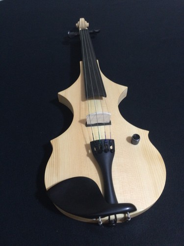 Violin leigh - leigh,