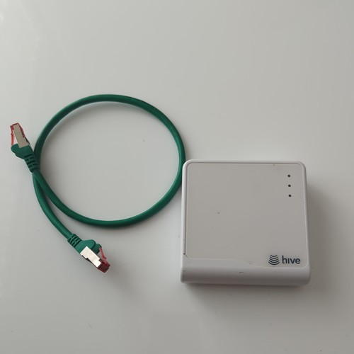 Hive nano hub no - 2,
