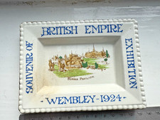 British Empire Exhibition