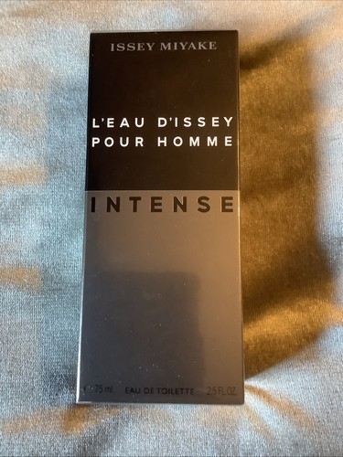 Issey miyake eau - miyake, l’eau
