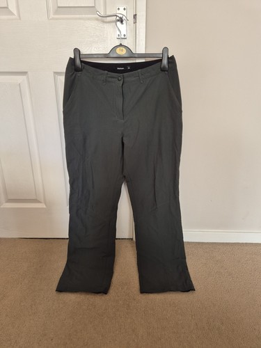 Rohan women winter roamers - rohan,