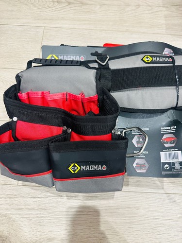 Magma ma2738 technicians - ck,