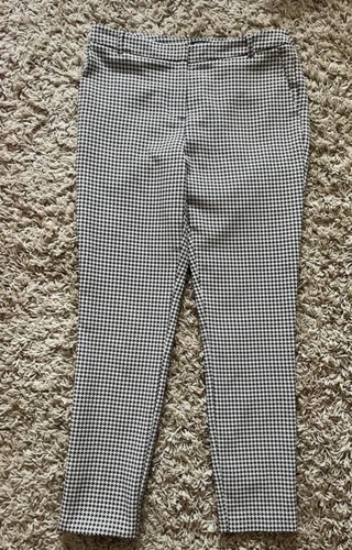 Oasis houndstooth ladies - oasis,