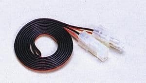 841 kato gauge point - n,