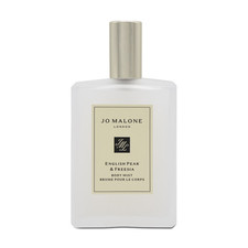 Jo Malone Body Mist English Pear & Freesia 100ml Spray Fragrance For Women