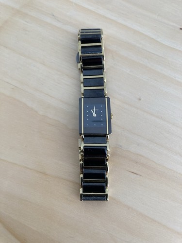 Rado diastar women - rado,