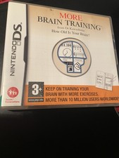 BNIB ~ DS LITE DSi 3DS 2DS ~