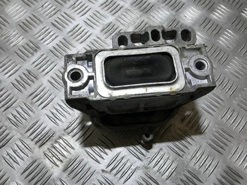1k0199262as engine mount - engine,