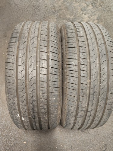 255 r20 101w xl - r20,