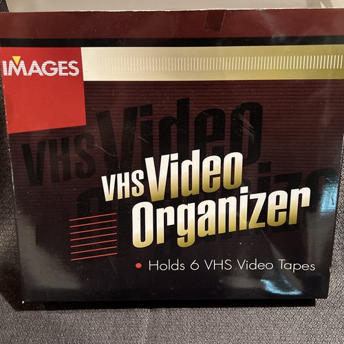 Vintage images vhs video tape - vintage,