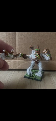 Warhammer 1990s durthu the - 1990s,