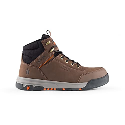 Scruffs mens t55023 - t55023, switchback