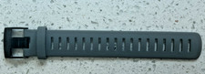 Suunto 24mm Silicone Extension