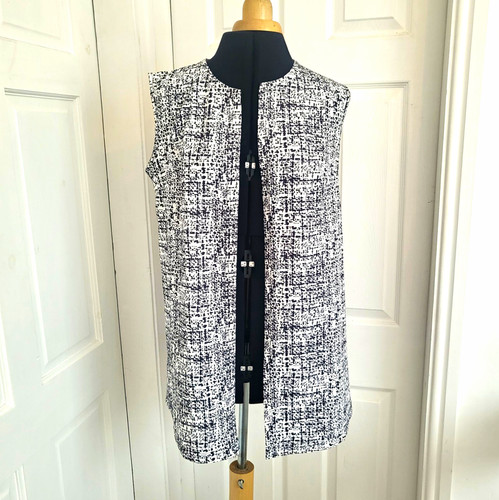 Womens black white - womens,