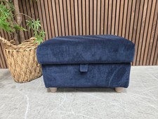 Designer Label Camden Small