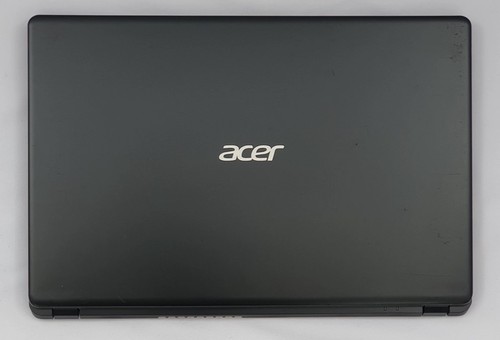 Acer extensa 215 - extensa, i5
