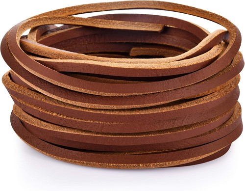 Teeliy 3mm flat genuine - teeliy,