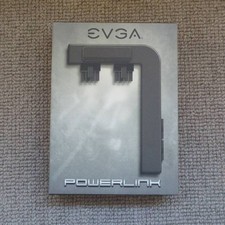 EVGA Powerlink GPU Adapter P/N: 600-PL-2816-L