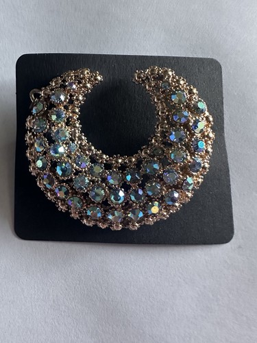 Vintage aurora borealis - vintage,