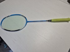 Yonex Astrox 1 DG Badminton Racket