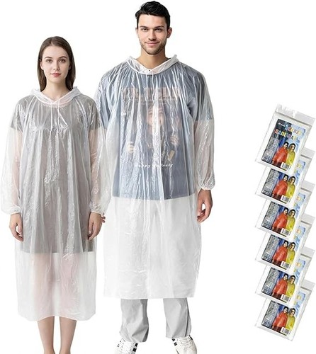 Jsdoin poncho waterproof adult - jsdoin,