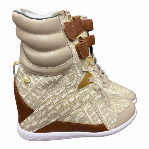 Reebok classic alicia keys - classic,