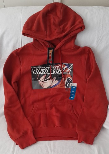 Bnwt primark mens dragonball - bnwt,