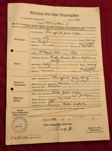 Ww2 wwii german 1942 third - ww2,