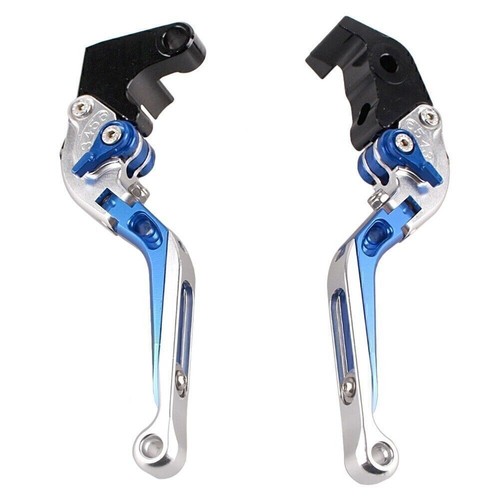 For yamaha yzf 2004 - for,