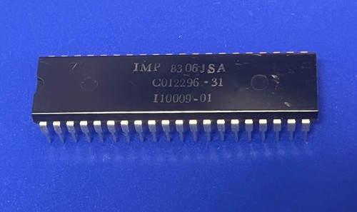 Vintage atari 5200 repair part - atari,